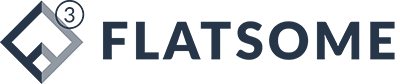 https://danhbaionline123.com/